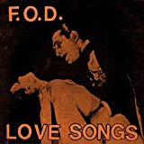 Love Songs - Vinyl