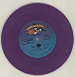 Frank Zappa: Overture From Frank Zappa''s \200 Motels\ (colored Vinyl) Vinyl 7\ (record Store Day) - Vinyl
