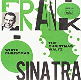 White Christmas / The Christmas Waltz - Vinyl