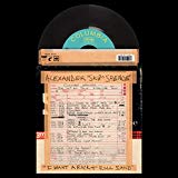 I Want A Rock & Roll Band / I Got A Lot To Say/mary Jane [vinyl] - Vinyl