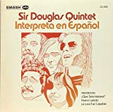 Interpreta En Espanol - Vinyl