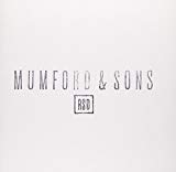 Mumford & Sons: Believe / The Wolf Vinyl 7\ (record Store Day) - Vinyl