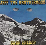 Dark Energy - Vinyl