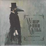 Whip Poor Will (7\ Vinyl) - Vinyl