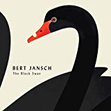 Black Swan - Vinyl