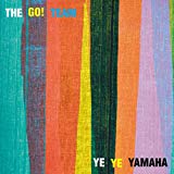 Ye Ye Yamaha - Vinyl