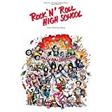 Rock ''n'' Roll High School (music From The Original Motion Picture Soundtrack) - Vinyl