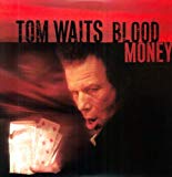 Blood Money [vinyl] - Vinyl