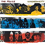 Synchronicity [lp] - Vinyl