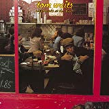 Nighthawks At The Diner (remastered) - Vinyl