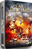 Attack On Pearl Harbor - A Day Of Infamy - Dvd