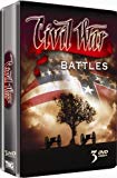 Civil War Battlefields - Dvd