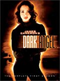 Dark Angel - The Complete First Season - Dvd