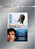 Eternal Sunshine Of The Spotless Mind (2-disc Collector''s Edition) - Dvd