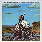 Texas Cannonball - Vinyl
