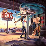 Jeff Beck's Guitar Shop (180 Gram) - Vinyl