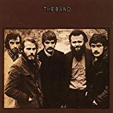 The Band (50th Anniversary) [2 Lp] - Vinyl