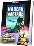 Modern Warfare - Dvd