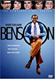 Benson: Season 1 - Dvd