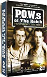 Pows Of The Reich: Prisoners Of The Reich - 2 Dvd Collector''s Embossed Tin! - Dvd