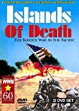 Islands Of Death - Dvd