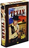 The Texan - Dvd