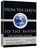 From The Earth To The Moon - ** see note ** Dvd