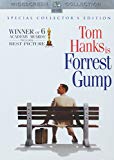 Forrest Gump (two-disc Special Collector's Edition) - Dvd