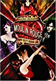 Moulin Rouge (two-disc Collector''s Edition) - Dvd