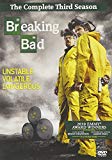 Breaking Bad - Season 03 (4 Discs) - Dvd