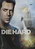 Die Hard - Dvd