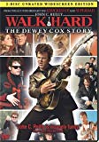 Walk Hard - The Dewey Cox Story (two-disc Special Edition) - Dvd