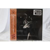 Miles In Tokyo RSD BF19 Vinyl Sealed Gatefold