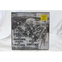 Roots Of Sublime RSD BF19 Sealed Vinyl