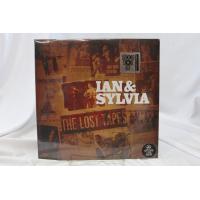 Ian & Sylvia RSD BF19 Vinyl LPx2