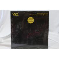 VSQ Performs The Nightmare Before Christmas RSD BF19 Vinyl