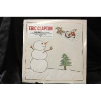 For Love On XMas Day/Home For The Holidays RSD BF19