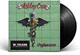 Dr. Feelgood (30th Anniversary Edition) - Vinyl