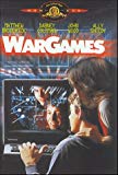 War Games - Dvd