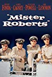 Mister Roberts - Dvd