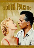 South Pacific - Dvd