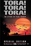 Tora Tora Tora (special Edition) DVD