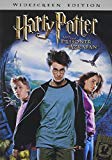 Harry Potter: Prisoner Of Azkaban - Dvd