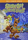 Scooby-doo And The Witch''s Ghost (wbfe) (dvd) - Dvd