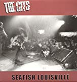 Seafish Louisville [vinyl] - Vinyl