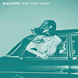 Ride Your Heart - Vinyl