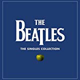 The Singles Collection (23 X 7\ Vinyl Singles) - Vinyl