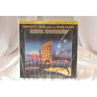 Grateful Dead From The Mars Hotel MOFI Sound Lab 45 RPM Vinyl