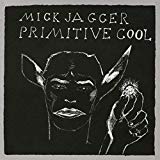 Primitive Cool [lp] - Vinyl