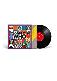 Who [lp] - Vinyl